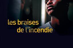 Les braises de lincendie_Liana Levi_9791034911387.jpg