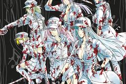 Les brigades immunitaires black Vol 4_Pika_9782811654825.jpg