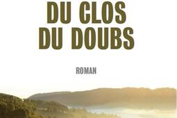 Les brumes du clos du Doubs_Slatkine_9782832113257.jpg