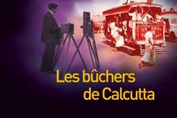 Les buchers de Calcutta_Liana Levi_9791034912322.jpg