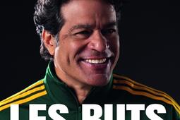 Les buts de ma vie  un homme engage sur tous les_Faces cachees editions_9782487209299.jpg