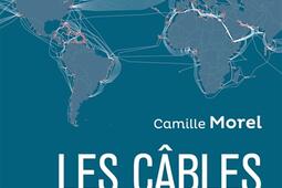 Les câbles sous-marins : enjeux et perspectives au XXIe siècle.jpg