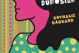 Les cahiers de madame Durosier_Le baiser du frelon_9782959014048.jpg