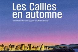 Les cailles en automne_Sindbad_9782330215583.jpg