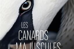 Les canards majuscules_Telemaque_9782753305038.jpg