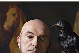 Les cantiques du corbeau_Gallimard_9782073115898.jpg