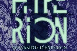 Les cantos dHyperion Vol 1 Hyperion_R Laffont.jpg