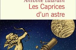 Les caprices d'un astre.jpg