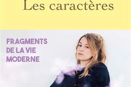 Les caractères.jpg