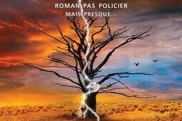 Les carnets de Bonne-Allure. Le prodigieux détective.jpg