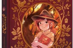 Les carnets de Cerise Vol 1 Les fantomes en co_Oxymore_9782385611255.jpg