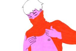 Les carnets de l'underground.jpg