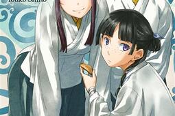 Les carnets de lapothicaire Vol 6_Lumen_9782371024915.jpg