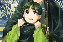 Les carnets de lapothicaire Vol 7_Lumen_9782371025219.jpg