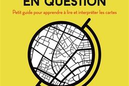 Les cartes en question : petit guide pour apprendre à lire et interpréter les cartes.jpg