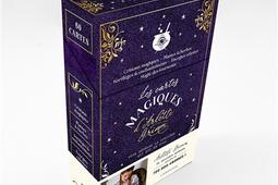 Les cartes magiques dArlette Grimm_Larousse_9782036077362.jpg