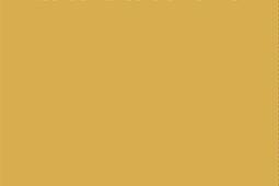 Les cendres de lenvol_Eres_9782749279619.jpg