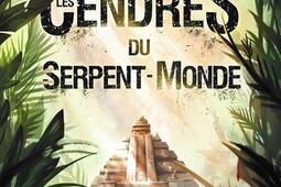 Les cendres du serpent-monde.jpg