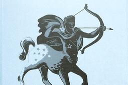 Les centaures   autres poemes_la Barque_9782917504628.jpg