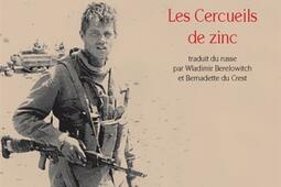 Les cercueils de zinc.jpg