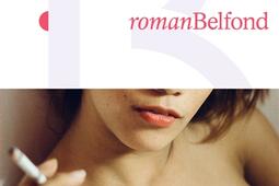 Les chairs impatientes.jpg