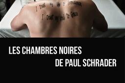 Les chambres noires de Paul Schrader_Marest editeur.jpg