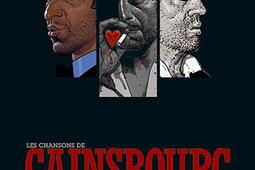 Les chansons de Gainsbourg : intégrale.jpg