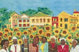 Les chants damour de Wood Place_1018_9782264084026.jpg