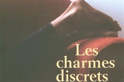 Les charmes discrets de la vie conjugale_Belfond_9782714449917.jpg