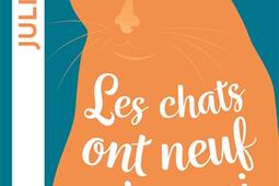 Les chats ont neuf vies moi jen aurai deux_Archipoche_9791039204811.jpg