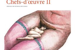 Les chefs-d'oeuvre. Vol. 2.jpg