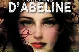 Les chemins d'Abeline. Vol. 1. Louise.jpg