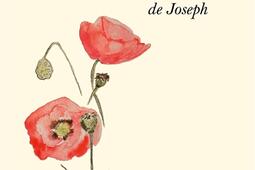 Les chemins de Joseph_Buchet Chastel_9782283042649.jpg