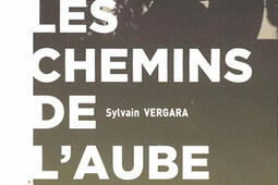 Les chemins de l'aube.jpg