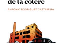 Les chemins de la colere  road trip a travers l_Bayard_9782227501867.jpg