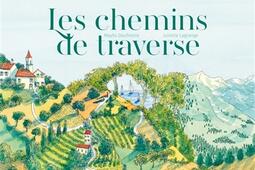 Les chemins de traverse_Joie de lire.jpg