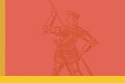 Les chevaliers de la Table ronde_Seuil_9782021569094.jpg