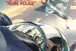 Les chevaliers du ciel Tanguy et Laverdure Vol 1_Dargaud_9782205212495.jpg