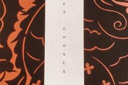 Les choses  collections collectionneurs  33 photographies dobjets accumules entasses amasses admires trouves choisis recueillis honnis aimes_Editions Mexico.jpg