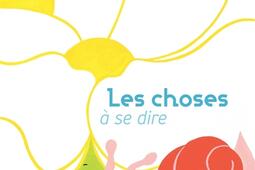 Les choses à se dire.jpg