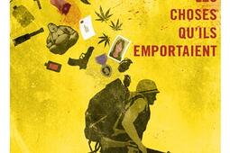 Les choses quils emportaient_Gallmeister_9782351786604.jpg