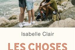 Les choses serieuses  enquete sur les amours ad_Points_9791041415984.jpg