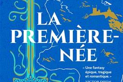 Les chroniques de Saylok Vol 1 La premierene_Le Livre de poche_9782253909101.jpg