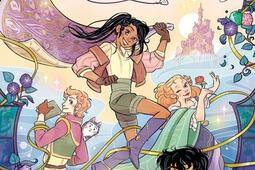 Les chroniques des stellaires  histoire complete_Drakoo_9782382331927.jpg