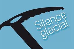 Les chroniques du docteur Vertical Vol 3 Silenc_Glenat_9782723495004.jpg