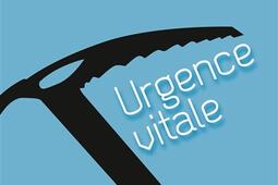 Les chroniques du docteur Vertical Vol 4 Urgenc_Glenat_9782723498074.jpg