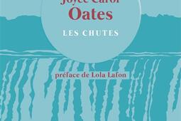 Les chutes_Points_9782757886489.jpg