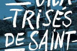 Les cicatrisés de Saint-Sauvignac.jpg