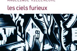 Les ciels furieux_le Passage_9782847425048.jpg