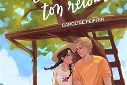 Les cigales chantent ton retour_Scrineo_9782381675107.jpg